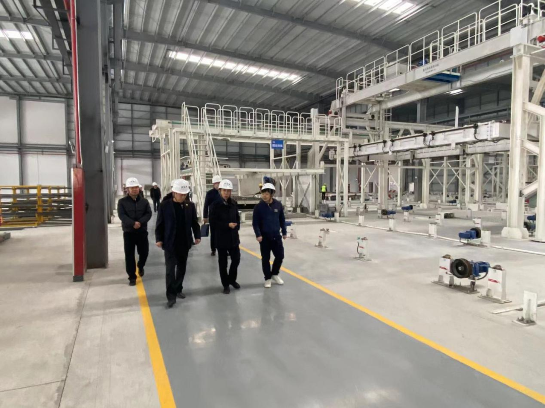 �±���(�й���)���޹�˾ - ����