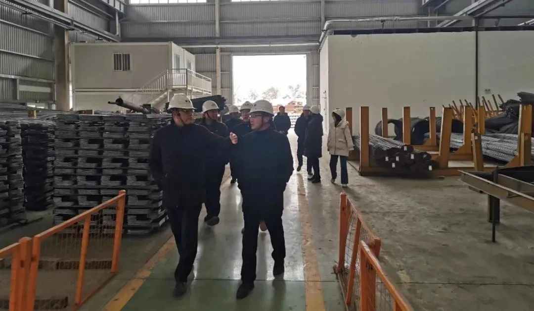 �±���(�й���)���޹�˾ - ����