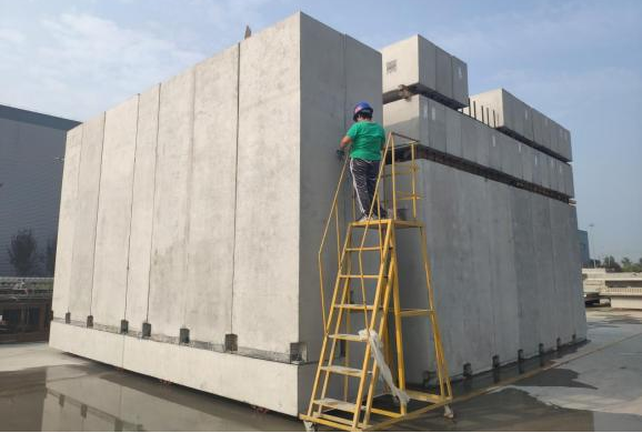 �±���(�й���)���޹�˾ - ����