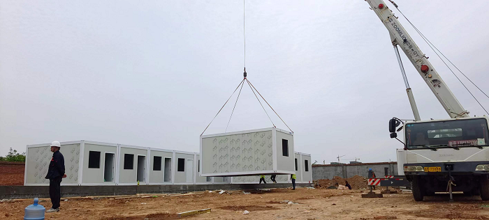 �¿����� ���Լ���ح�½����ͽ������ظ����÷����蹤����Ŀ