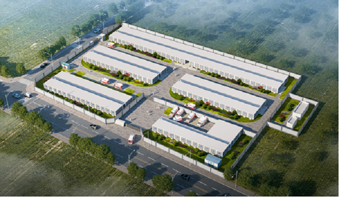 �±���(�й���)���޹�˾ - ����