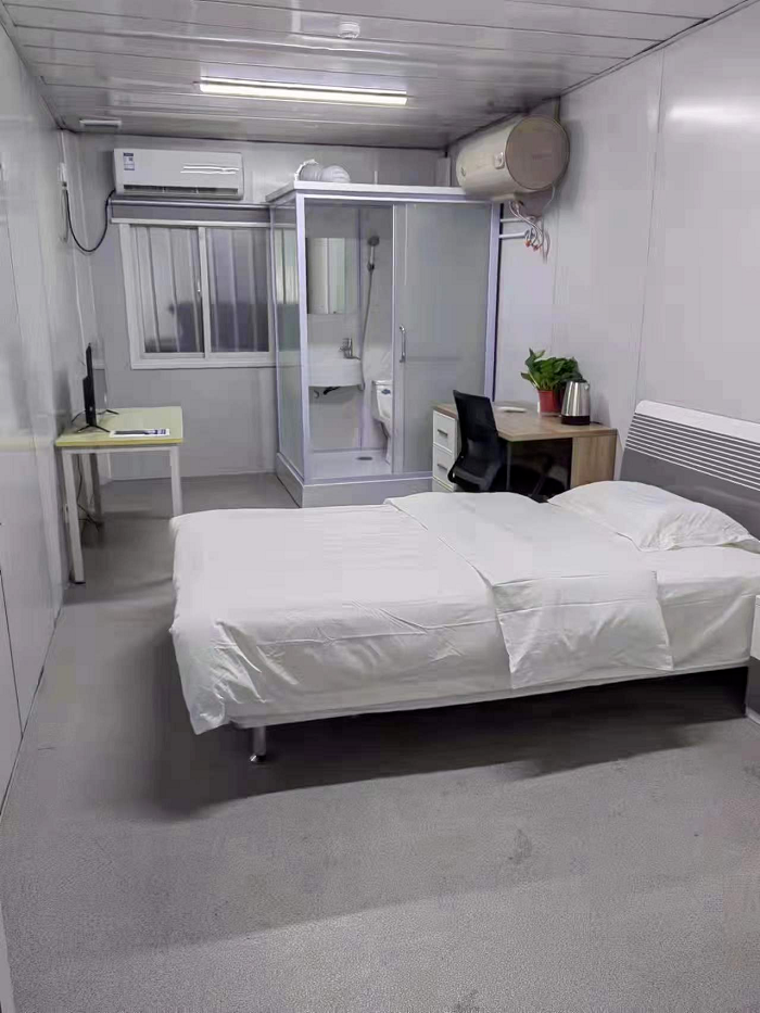 �±���(�й���)���޹�˾ - ����