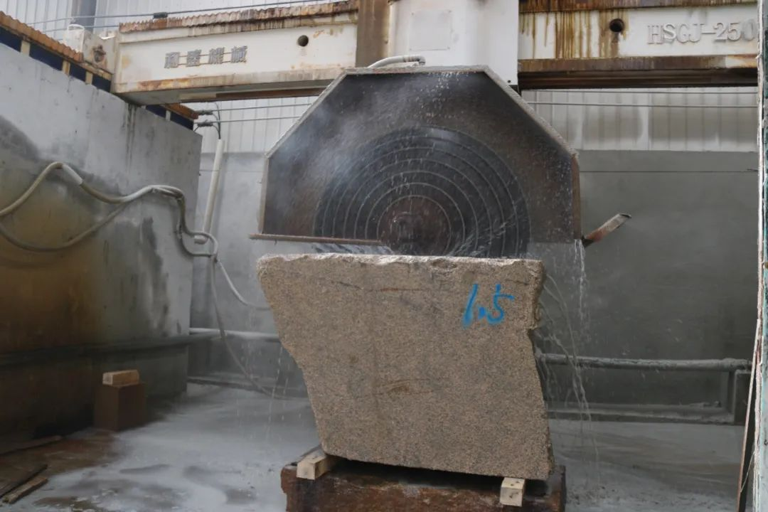 �±���(�й���)���޹�˾ - ����