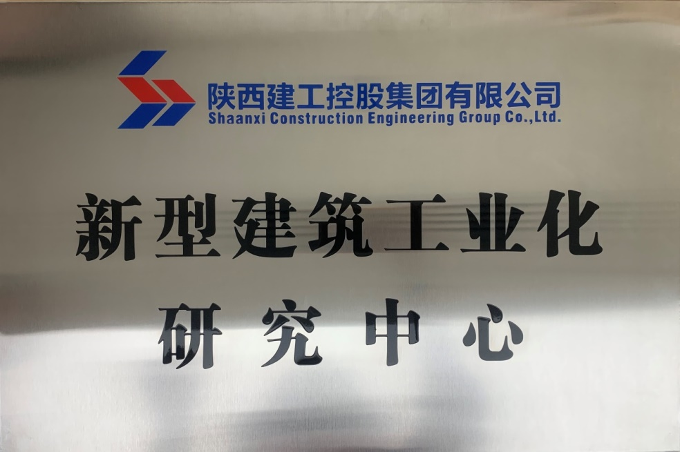 �±���(�й���)���޹�˾ - ����