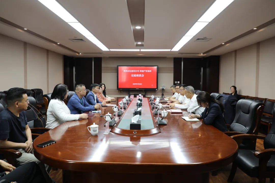 �±���(�й���)���޹�˾ - ����