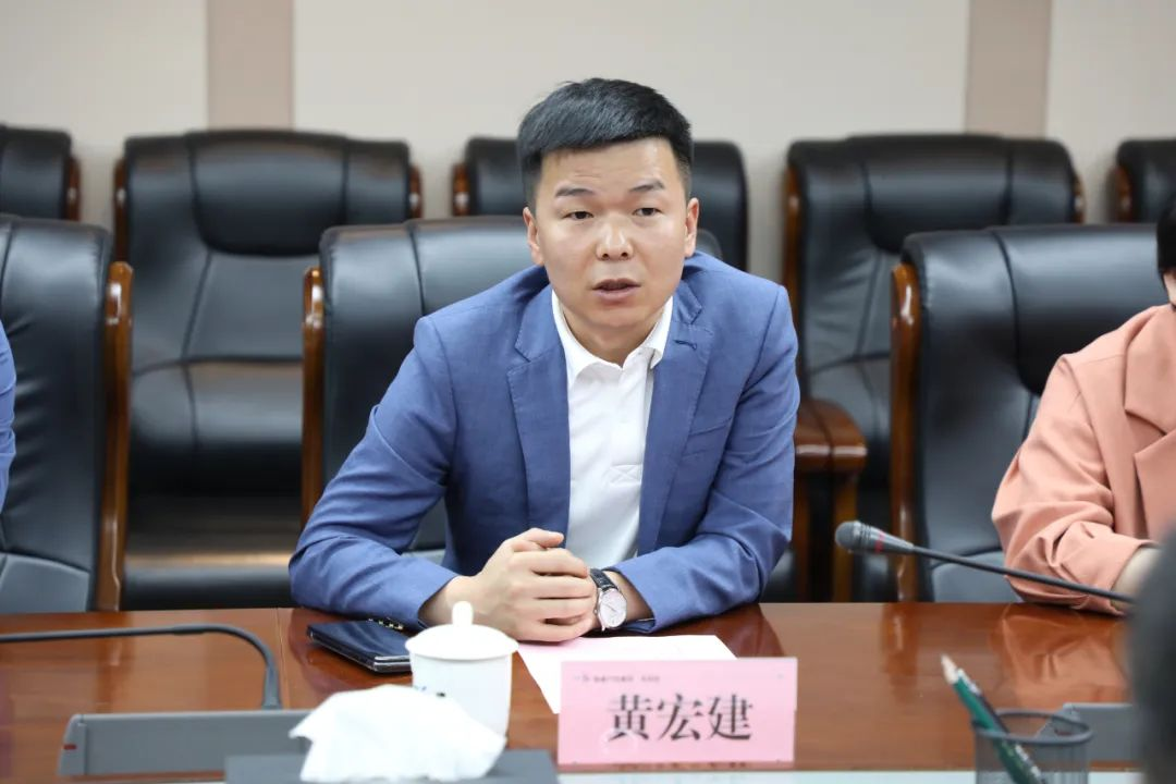 �±���(�й���)���޹�˾ - ����