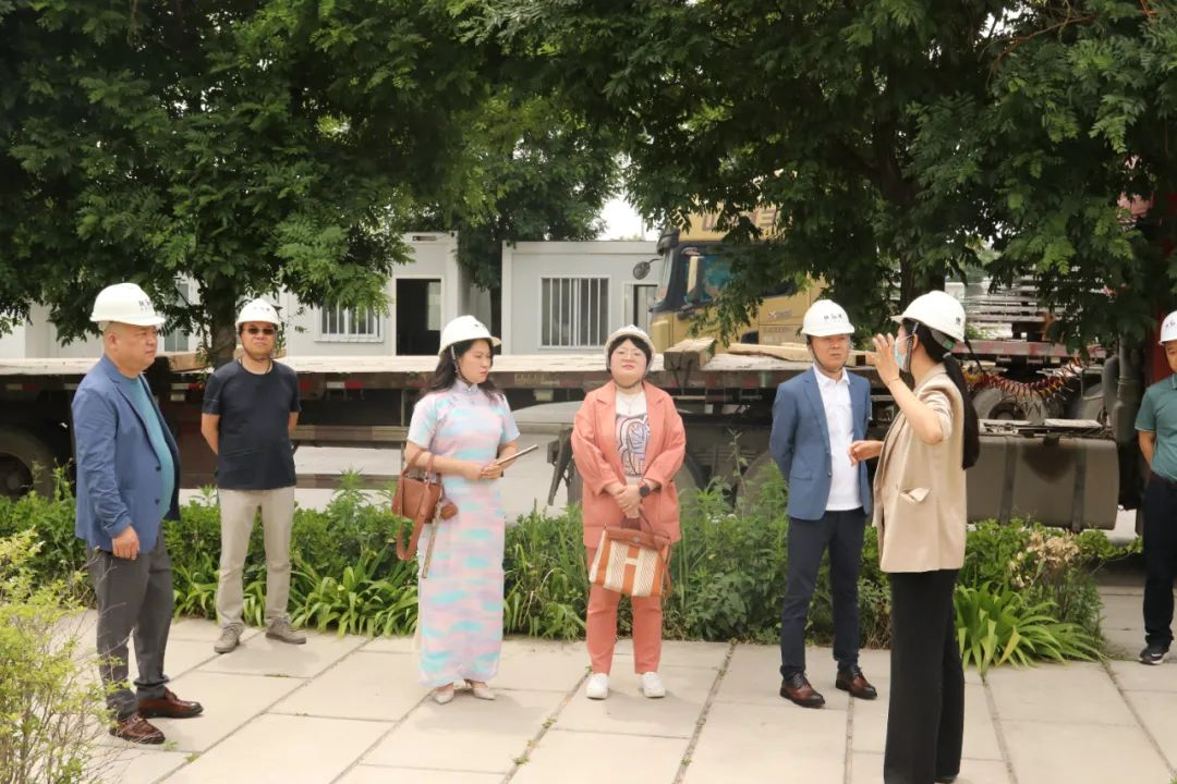 �±���(�й���)���޹�˾ - ����