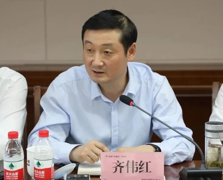 �±���(�й���)���޹�˾ - ����