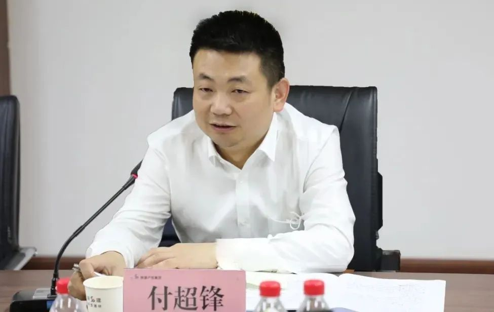 �±���(�й���)���޹�˾ - ����