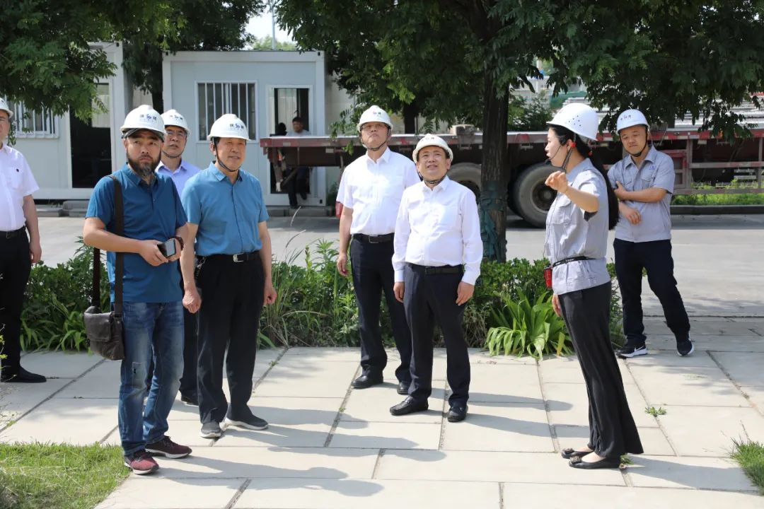 �±���(�й���)���޹�˾ - ����