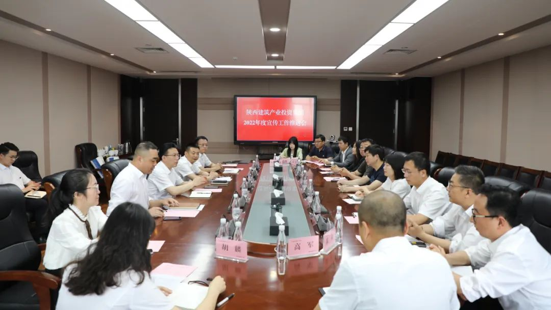 �±���(�й���)���޹�˾ - ����