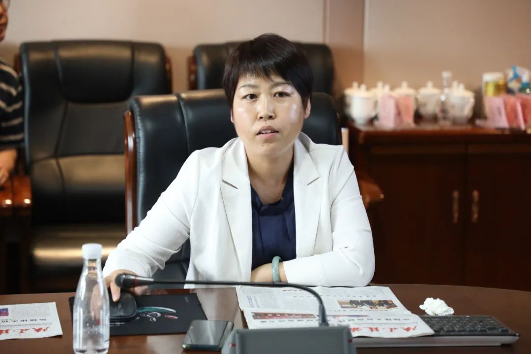 �±���(�й���)���޹�˾ - ����