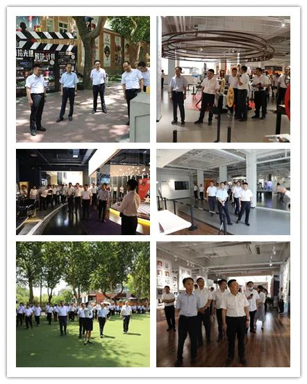 �±���(�й���)���޹�˾ - ����