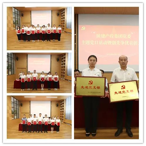 �±���(�й���)���޹�˾ - ����