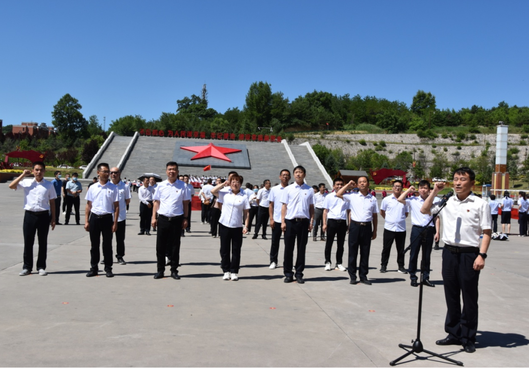 �±���(�й���)���޹�˾ - ����