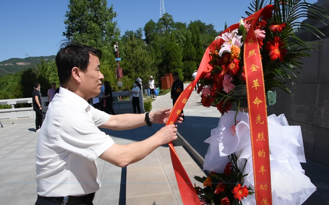 �±���(�й���)���޹�˾ - ����