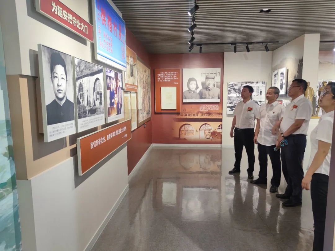 �±���(�й���)���޹�˾ - ����