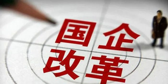 �±���(�й���)���޹�˾ - ����