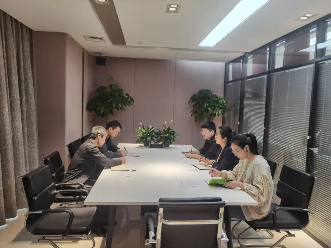 �±���(�й���)���޹�˾ - ����