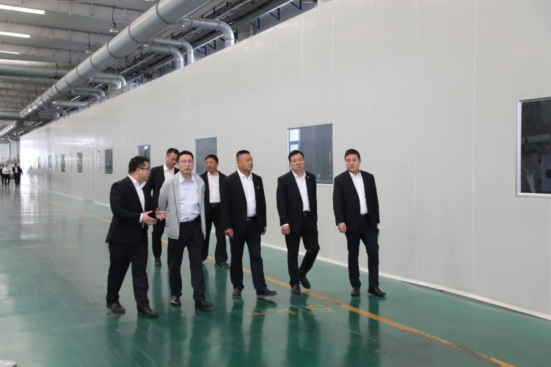 新宝会(中国区)有限公司 - 集团