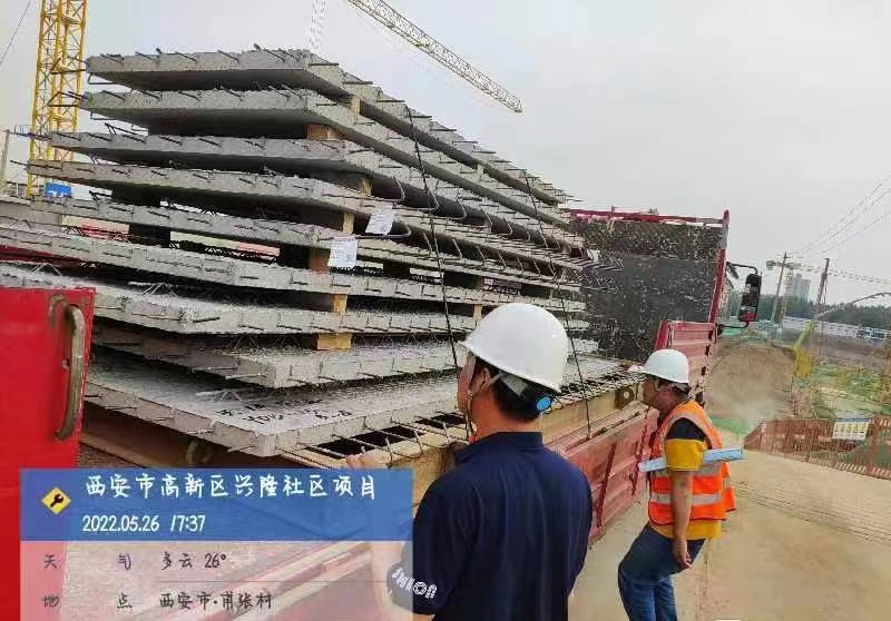 ��Ŀ��Ѷح��¡������Ŀ������Ʒͨ����������