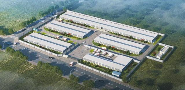 ����ʹ�����ٴ����½��ٶ�ح�����ط���Ӧ��������Ŀʩ����ʵ