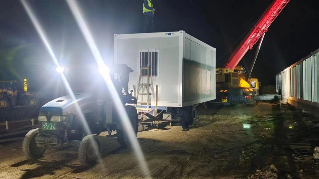 �±���(�й���)���޹�˾ - ����