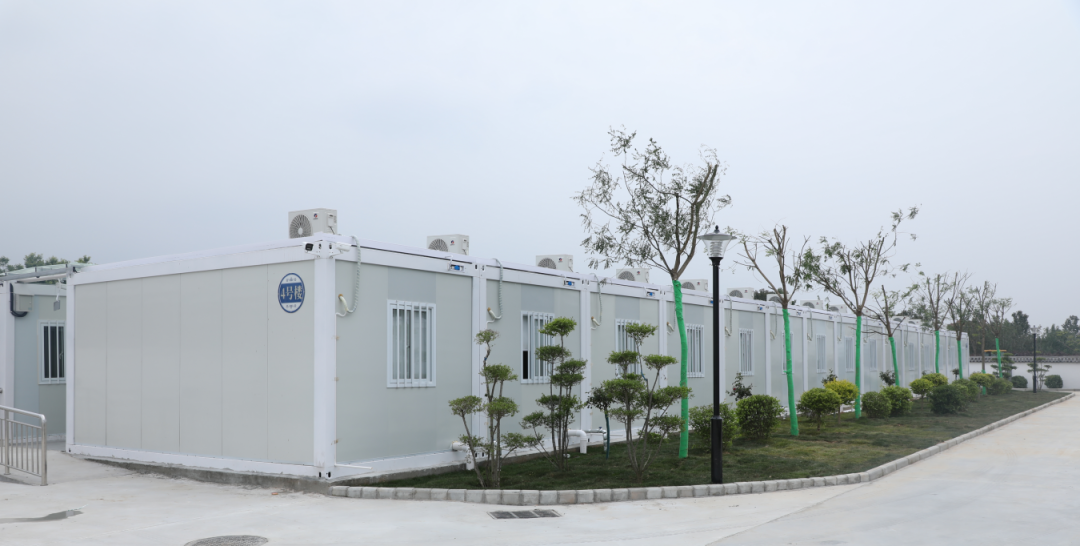 �±���(�й���)���޹�˾ - ����