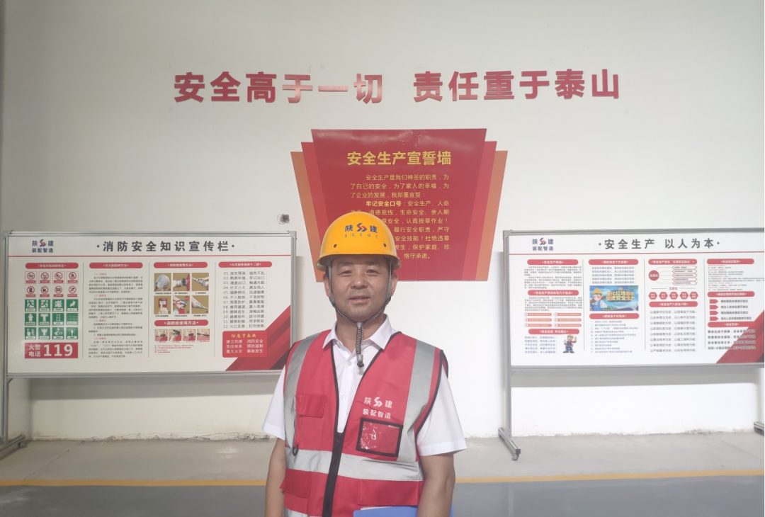 �±���(�й���)���޹�˾ - ����