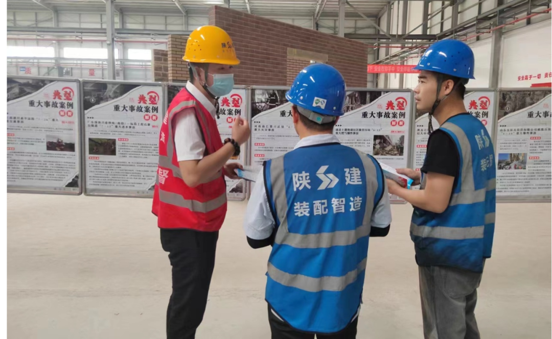 �±���(�й���)���޹�˾ - ����