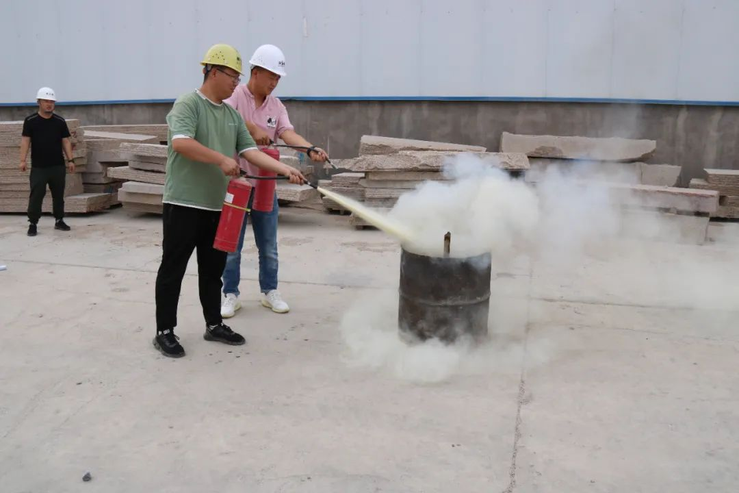 �±���(�й���)���޹�˾ - ����