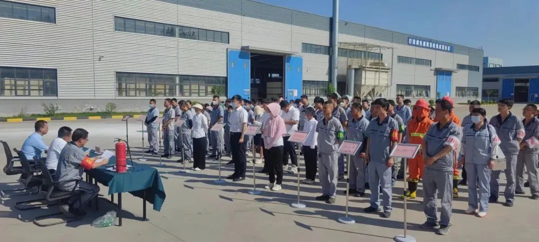 �½����ĿƼ���˾��������Ӧ������