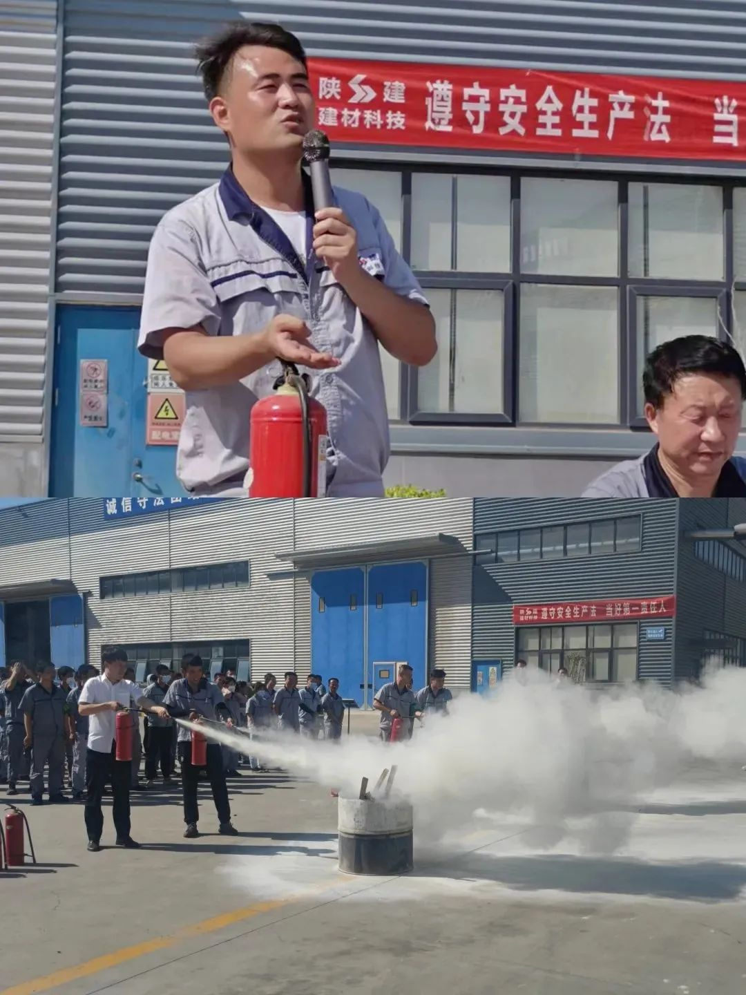 �±���(�й���)���޹�˾ - ����