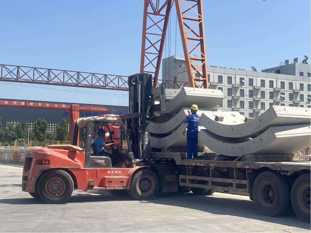 �½����ͽ���ح���ظ�λս���� �������æ����