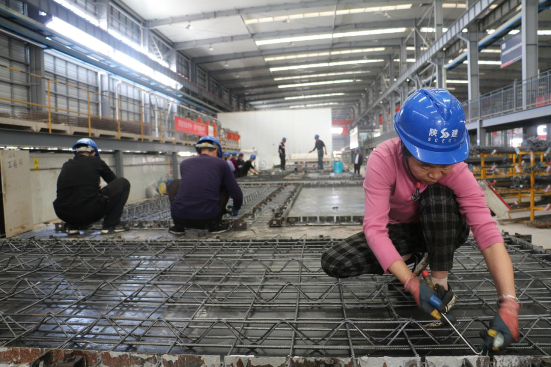 �±���(�й���)���޹�˾ - ����