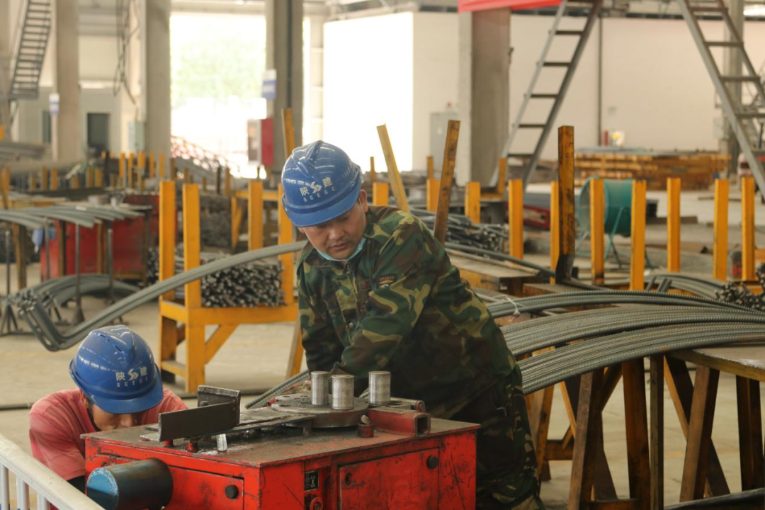 �±���(�й���)���޹�˾ - ����