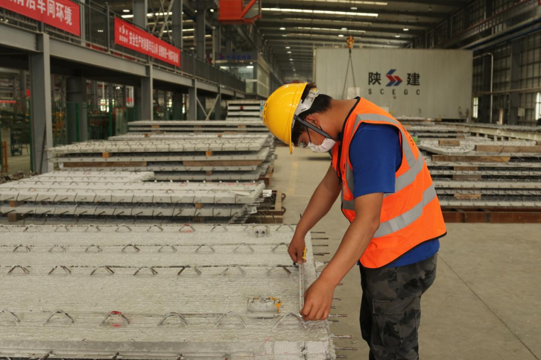 �±���(�й���)���޹�˾ - ����