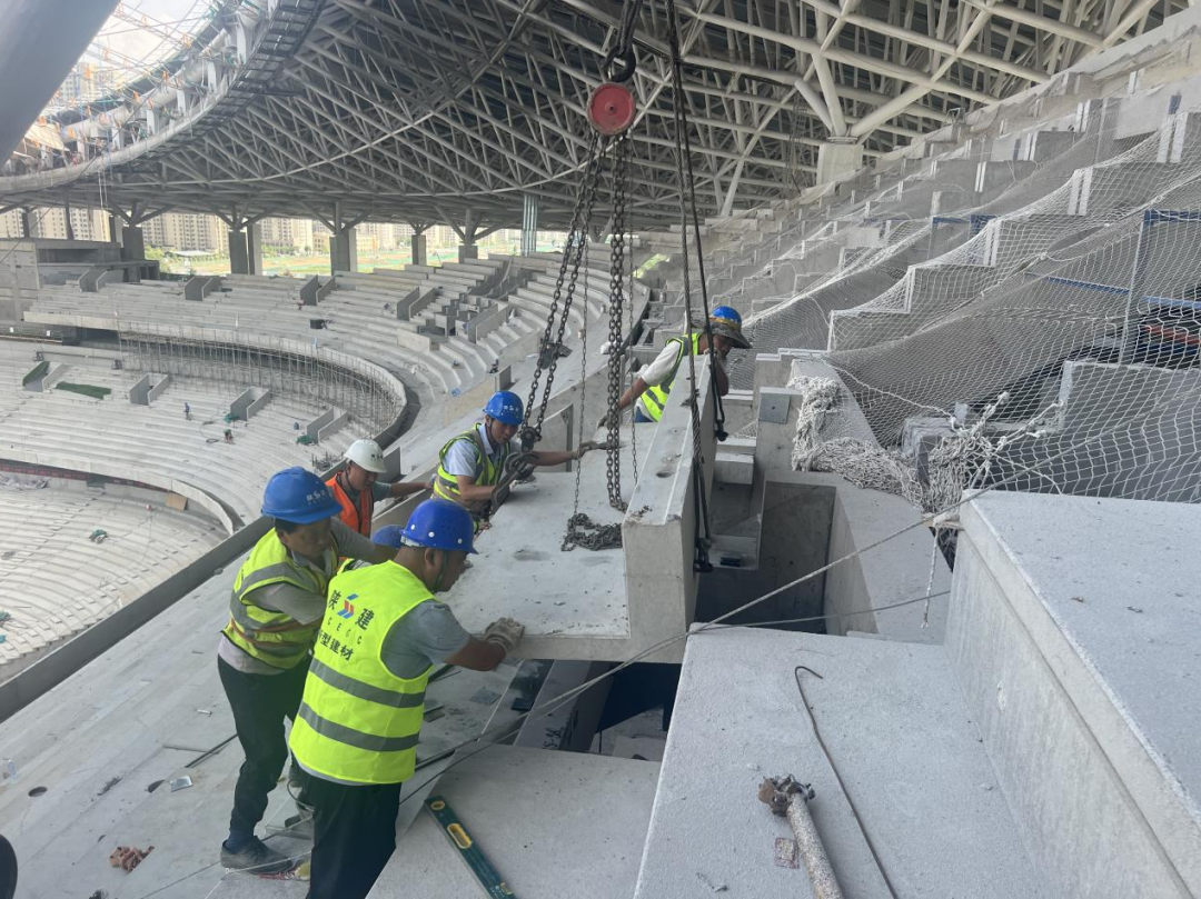 �±���(�й���)���޹�˾ - ����