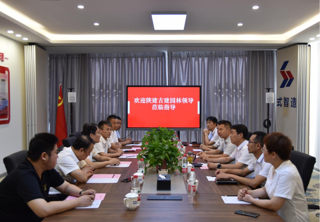 �±���(�й���)���޹�˾ - ����