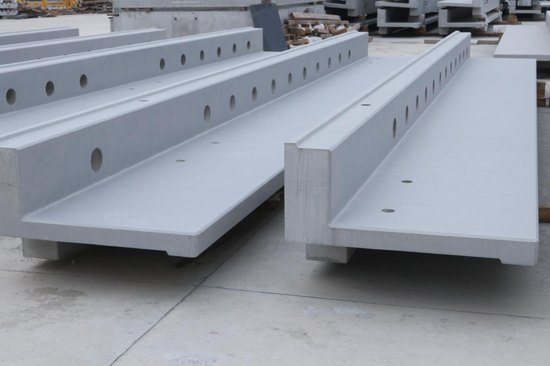 �±���(�й���)���޹�˾ - ����