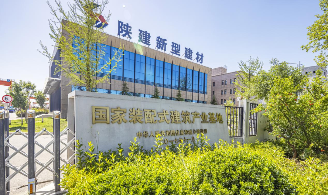 �±���(�й���)���޹�˾ - ����