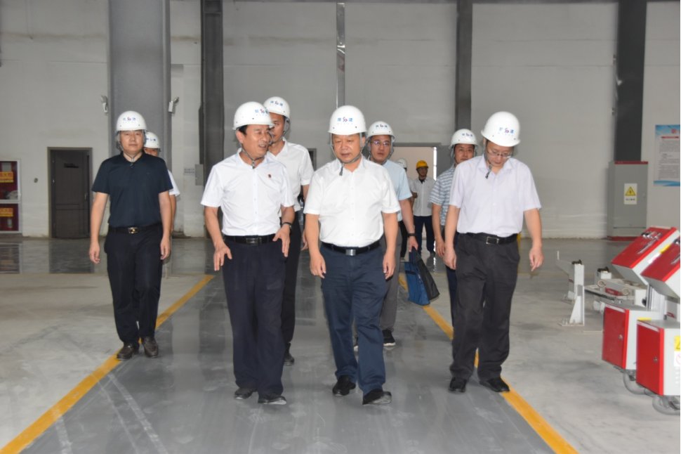 ����ʡס�������������ε��½�װ�����칫˾����