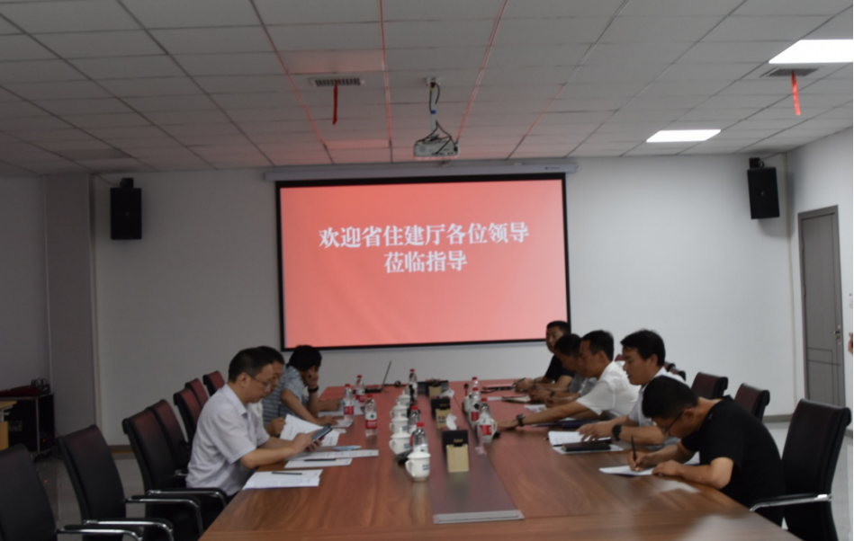 �±���(�й���)���޹�˾ - ����