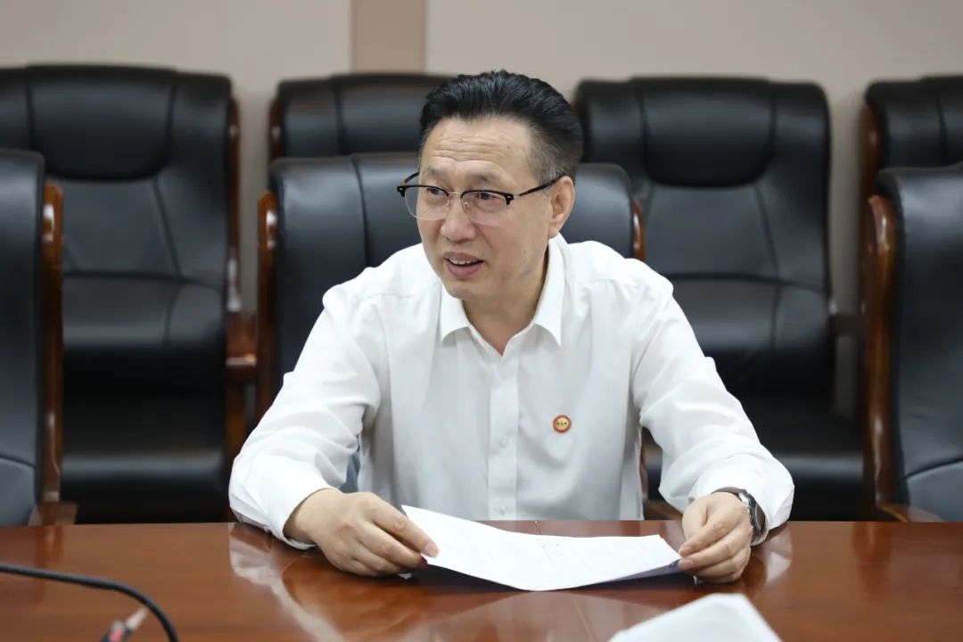 �±���(�й���)���޹�˾ - ����