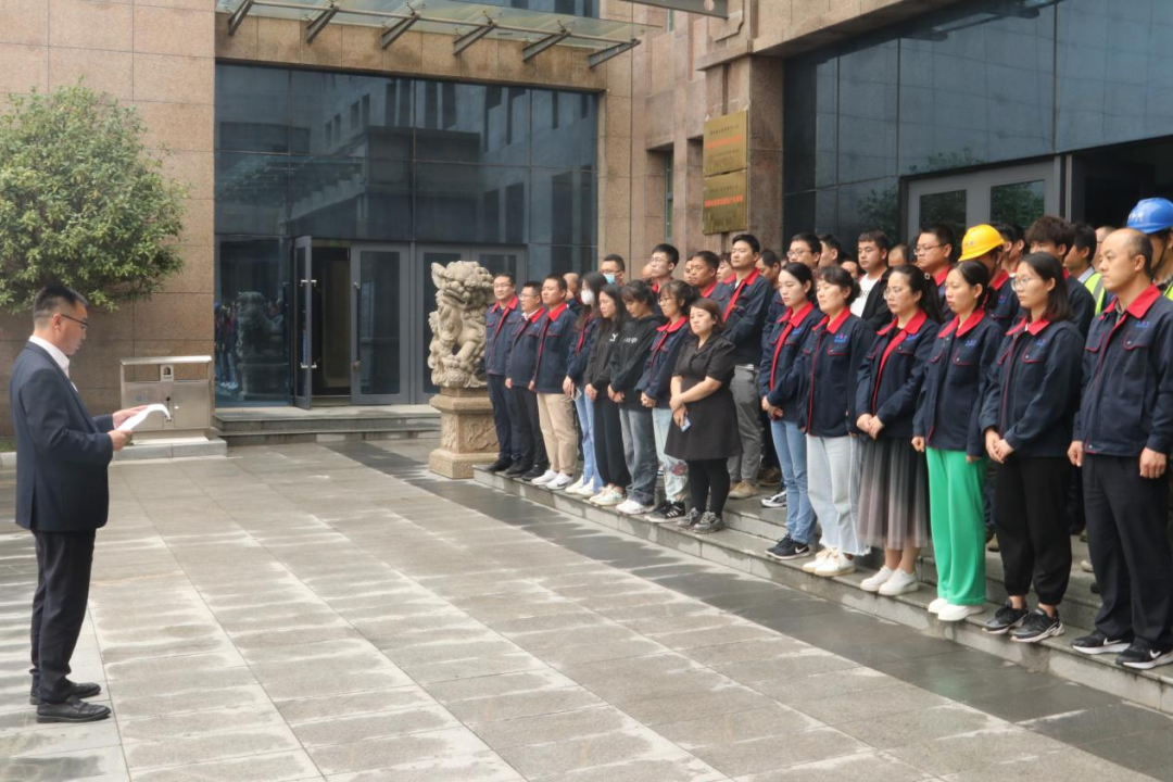 �½����ͽ���ح�������¡��ｱ���������ʡ��ڱ���