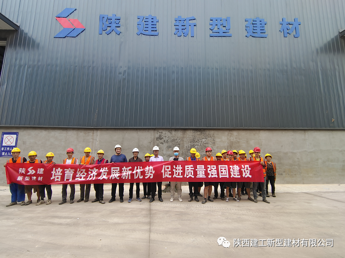 �±���(�й���)���޹�˾ - ����