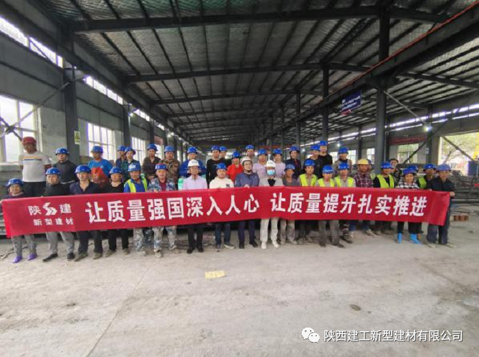 �±���(�й���)���޹�˾ - ����