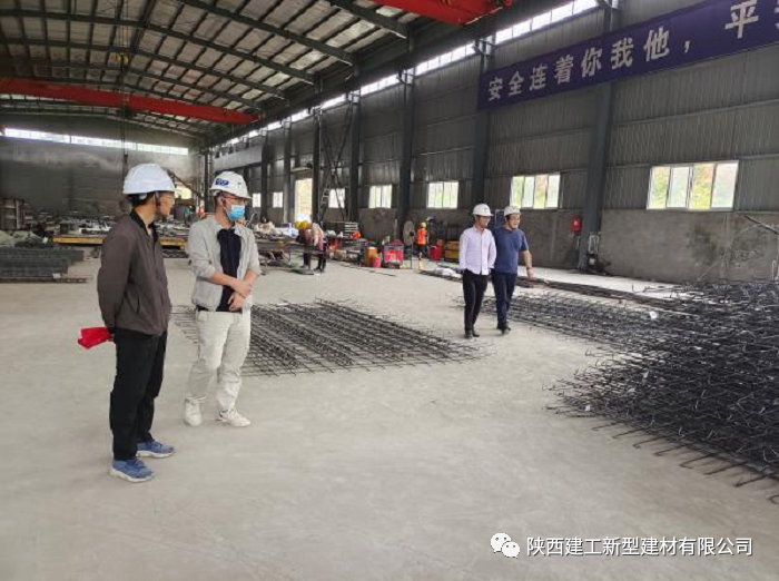 �±���(�й���)���޹�˾ - ����