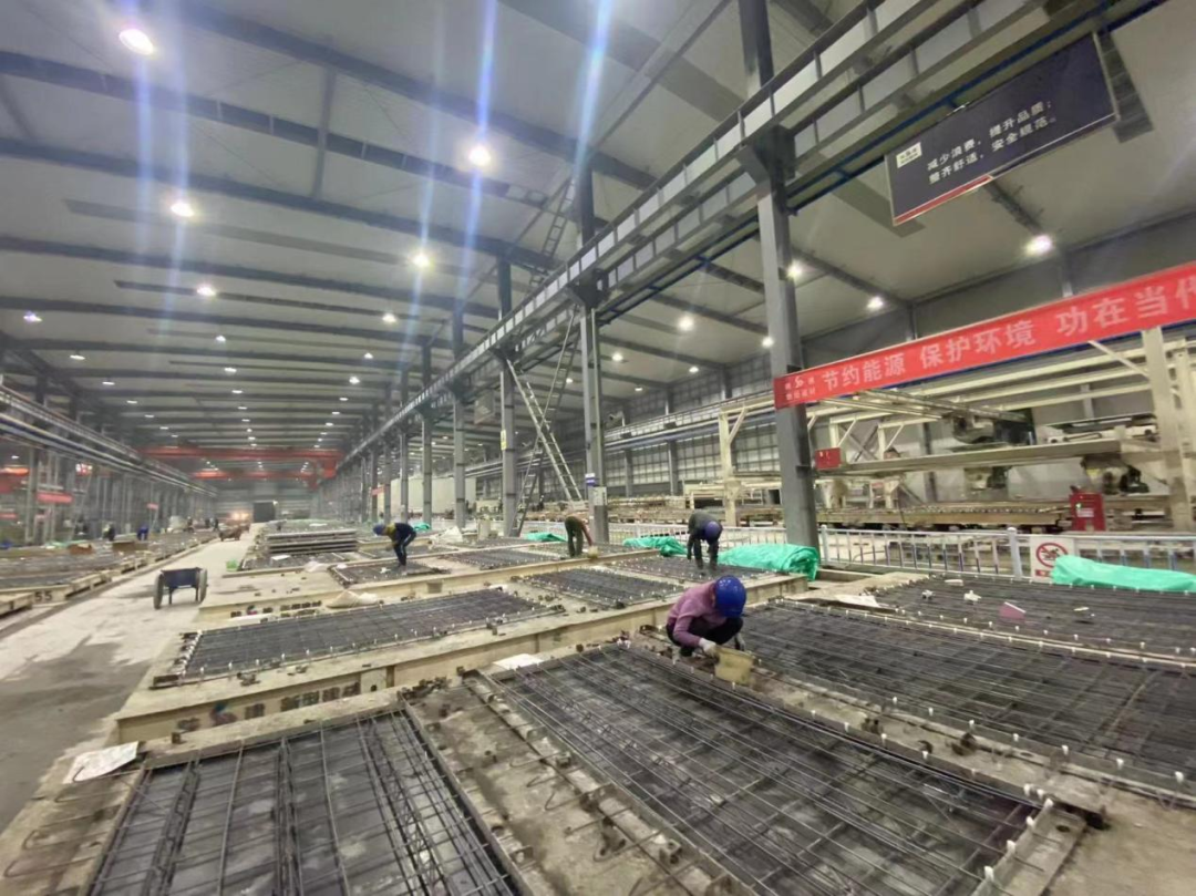 �½����ͽ���ح����Ӧ��������������ļ���������չ�ս��