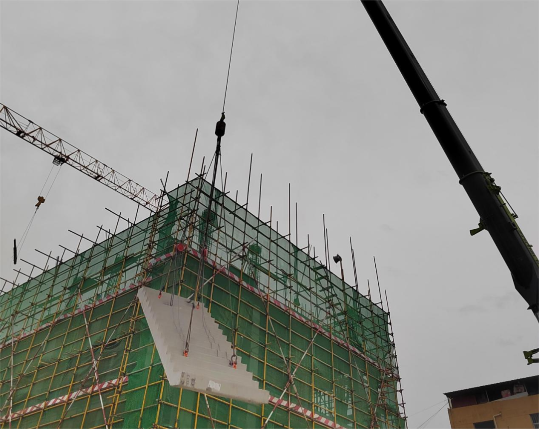 �±���(�й���)���޹�˾ - ����